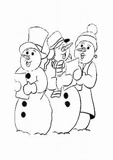 malvorlagen schneemann ausmalbilder schneemann kostenlos malvorlagen zum malvorlagen schneemann ausmalbilder schneemann kostenlos malvorlagen zum