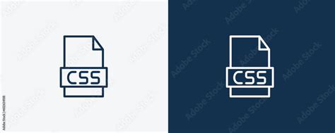 Image result for CSS File Extension