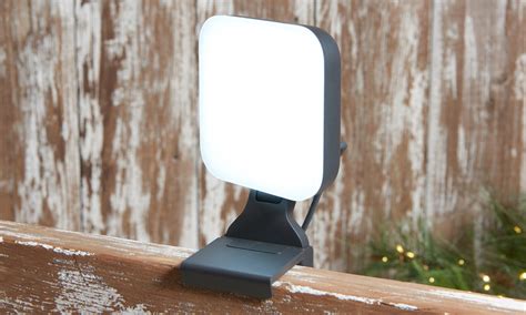 Image result for Logitech Streamer