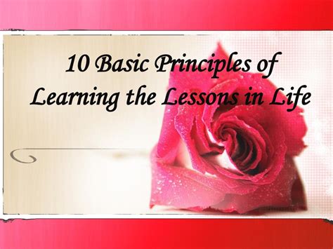 How to Learn Basic Course 的图像结果