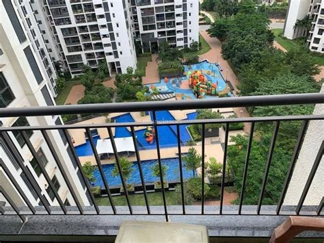 Buy 3 BHK Flat/Apartment in SNN Raj Etternia Haralur, Bangalore - 1830 ...