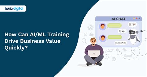 AI/ML MLOps Standardization Archives | Digital Engineering & Technology ...