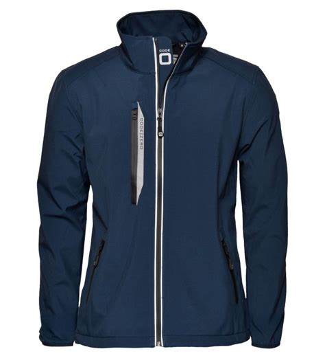 Image result for Code of Zero