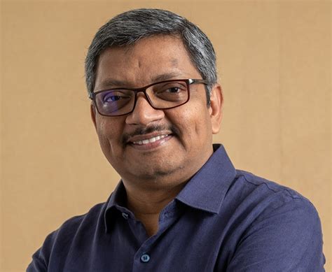 MAMS College Kothamangalam