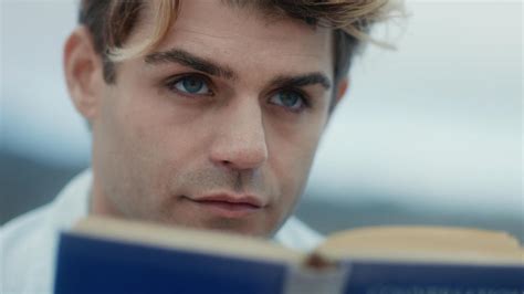 Image result for Serial Short Films