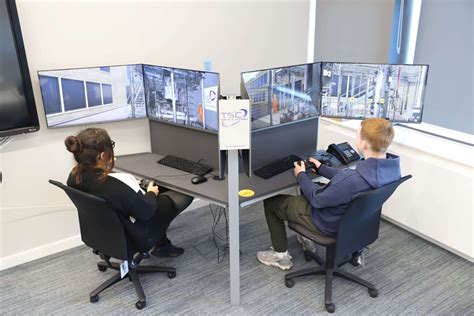 Image result for +How to Lern Simion Simulation