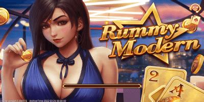 rummy modern sign up bonus apk v2.9.6