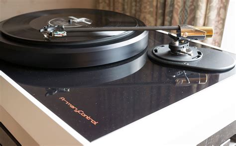 Image result for Primary Control Module