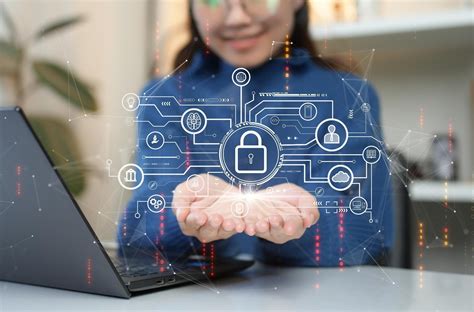 Security Awareness Training: "Wo bin ich selbst die Firewall?"