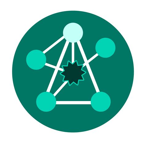 Image result for Python Machine Learning Icon