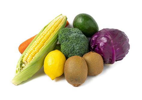 Fambo | Fresh Vegetables, Fruits, Semi-Processed Foods and more!