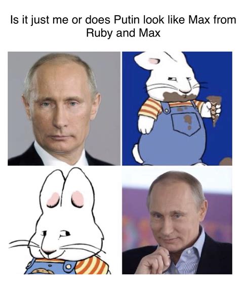 Insubordinate And Churlish