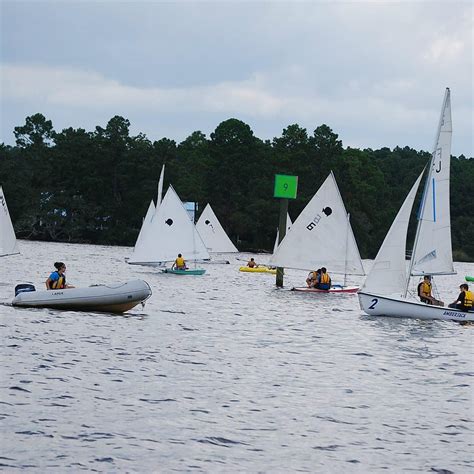 BOW TO STERN BOATING CENTER (2026) All You Need to Know BEFORE You Go ...