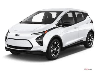 16 Best 2022 Hatchbacks | U.S. News