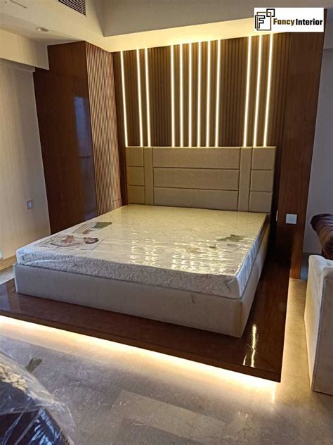 Interior projects Kolkata | commercial interior designer in Kolkata