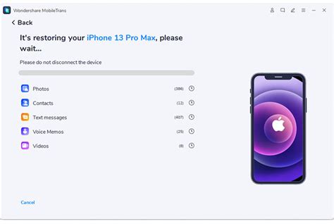 La forma de poner música en el iPod Nano