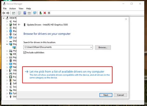 Image result for Sound When Computer Crashes