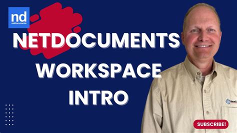 Image result for NetDocuments Refresh Workspace