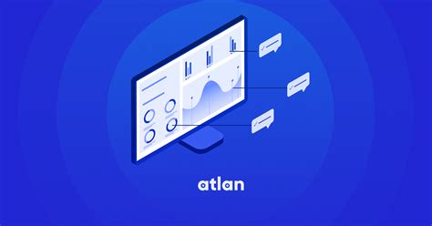 Image result for Data Profiling Techniques