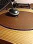 DailyObjects Orb Mouse Pad | Extended for Laptop, for PC, and Wireless ...