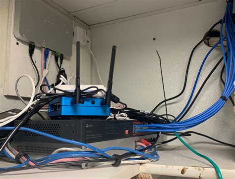 Image result for Network Camera Install