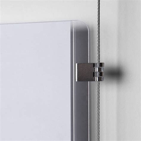 Image result for Window Connection Cable