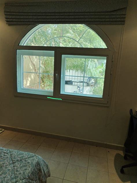 Image result for Soundproofing Windows