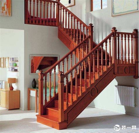 木梯子上下铺寝室梯子儿童高低床家用直梯扶手梯实木阁楼爬梯单卖-Taobao