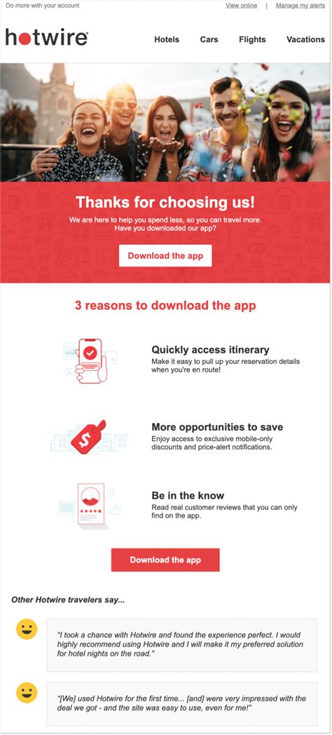 Welcome Business 的图像结果