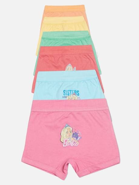 Barbie Clothes - Buy Barbie Dresses Online at Best Prices in India ...
