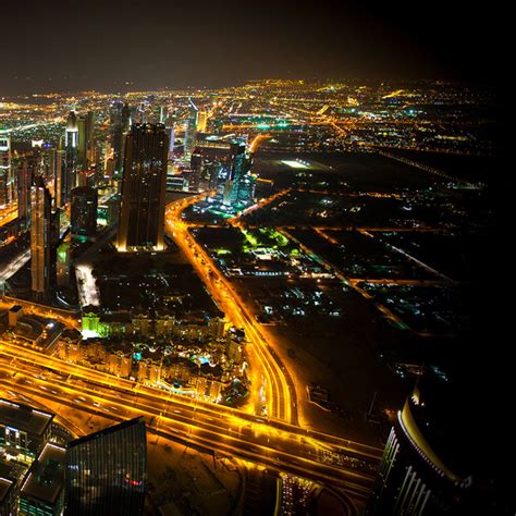 Image result for Microsoft Box Tutorial