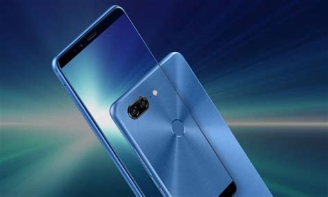 Gionee M7 e M7 Power presentati in Cina con schermo 18:9