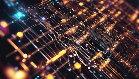 Quantum Computer Algorithms 的图像结果