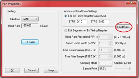 Image result for Inbfr6 PortCode