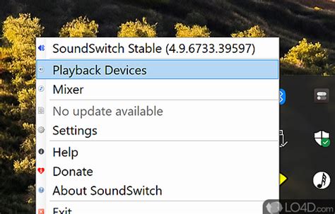 Image result for Keyboard Switch Sound Software