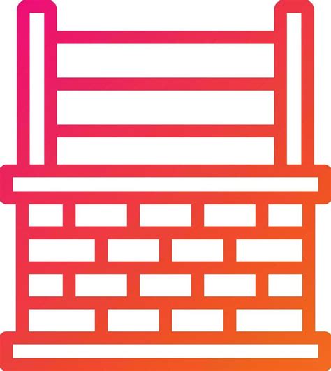 Image result for Computer Design Icon Border