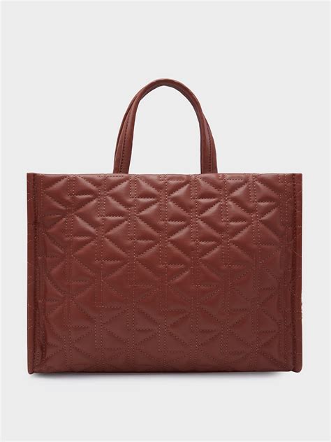Shop Stylish Bags for Women Online and Elevate Your Everyday Look