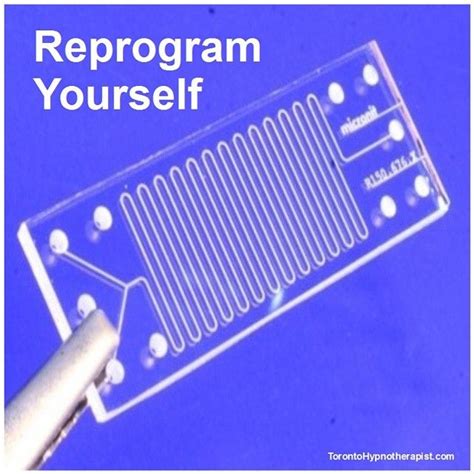 Image result for Reprogram Yourself While You Sleep