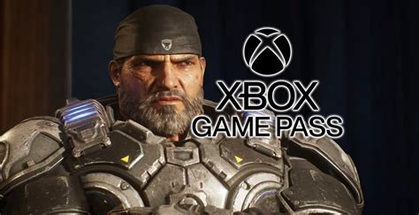 Avec Johnny Sins, l'acteur porno qui a joué à peu près tous les métiers