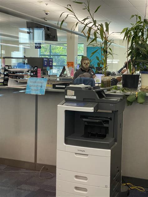 Image result for DMV Sloth From Zootopia