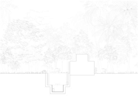 A Pool in Mumbai: Sunayana Golechha – FOLIO