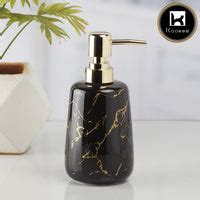 Buy Ceramic Soap Dispensers | Buy Ceramic Liquid Soap Dispensers Online ...