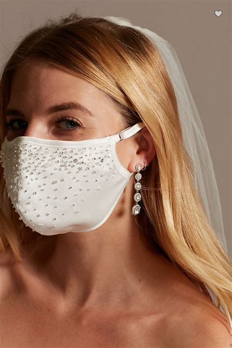 Female Mask Bride 的图像结果