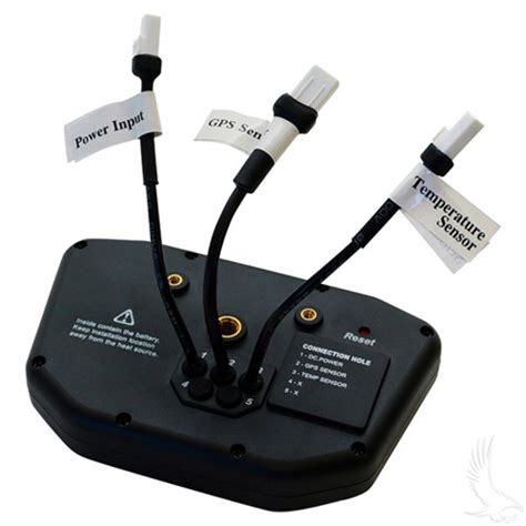 Golf Cart Code Reader 的图像结果