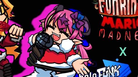 Image result for Infinity One Hour FNF