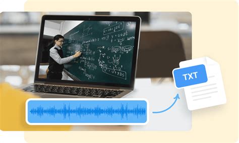 Image result for Convert MP3 to Text