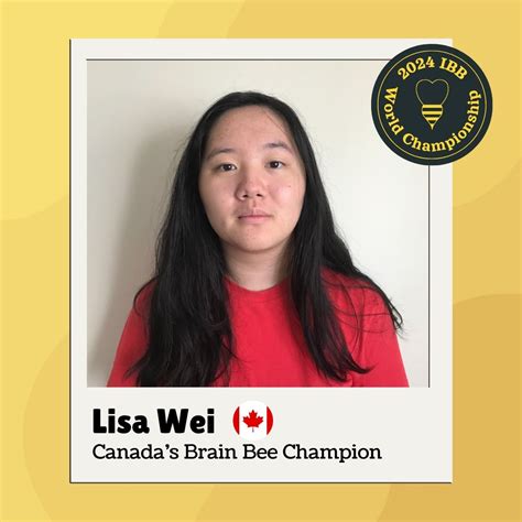 #neuroscience #neuro #science #champion #brain #brainbee #competition ...