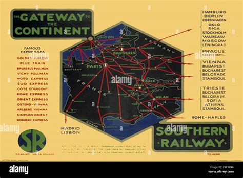 The Local Train Posters 的图像结果