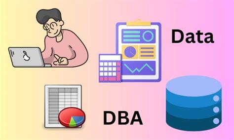 Image result for DBMS Classification
