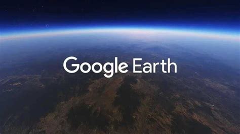 谷歌地球下载_谷歌地球中文版官方下载「Google Earth」-太平洋下载中心
